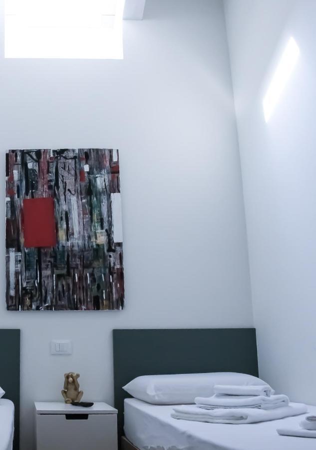 Bmp Apartment Atmosphere 1 Centrale Con Garage Ριτσόνε Εξωτερικό φωτογραφία