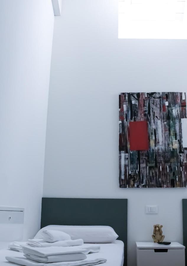 Bmp Apartment Atmosphere 1 Centrale Con Garage Ριτσόνε Εξωτερικό φωτογραφία