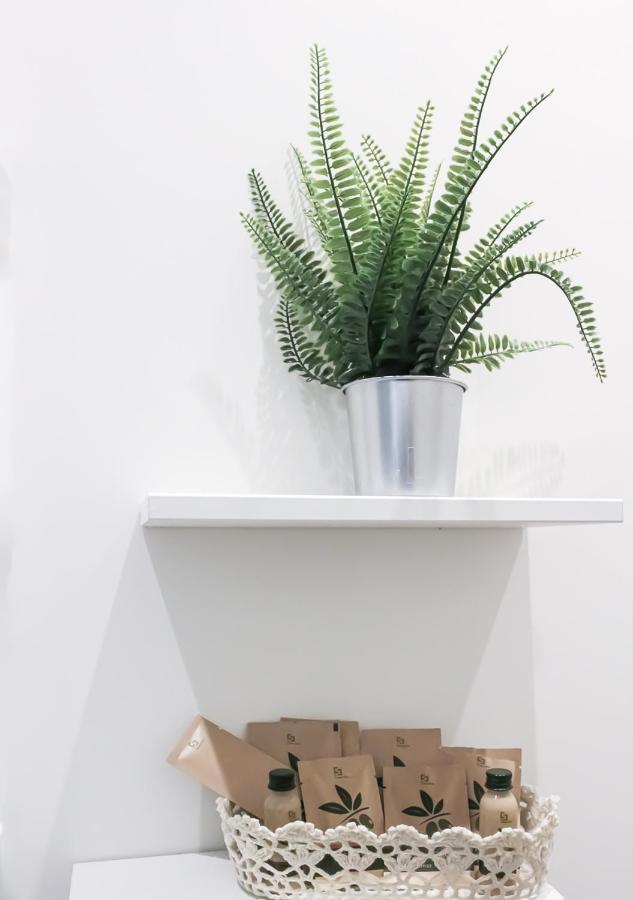 Bmp Apartment Atmosphere 1 Centrale Con Garage Ριτσόνε Εξωτερικό φωτογραφία