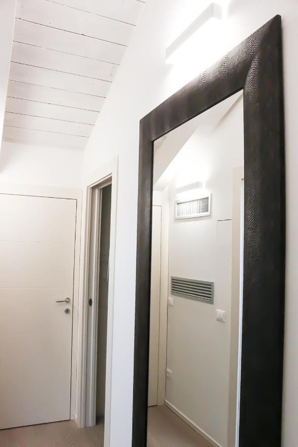 Bmp Apartment Atmosphere 1 Centrale Con Garage Ριτσόνε Εξωτερικό φωτογραφία